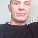 Знакомства: Валера, 49 лет, Котлас