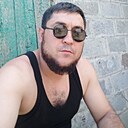 Знакомства: Алмаз, 39 лет, Буйнакск