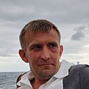 Знакомства: Сергей, 43 года, Сморгонь