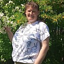 Знакомства: Екатерина, 38 лет, Нижний Тагил