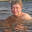 Знакомства: Галакси, 54 года, Астана
