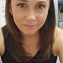 Знакомства: Елена, 42 года, Серпухов