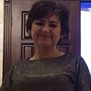 Знакомства: Алла, 57 лет, Актобе