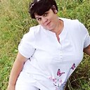 Знакомства: Наталия, 47 лет, Алексин