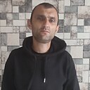 Знакомства: Алег, 43 года, Узда