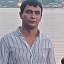 Знакомства: Марк, 31 год, Нижний Тагил