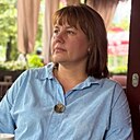 Знакомства: Лидия, 44 года, Магнитогорск