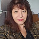 Знакомства: Маргарита, 57 лет, Дмитров
