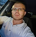 Знакомства: Мл, 32 года, Краснодар