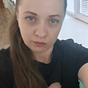 Знакомства: Анна, 37 лет, Усть-Кут