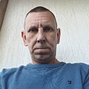 Знакомства: Сергей, 43 года, Полтава