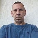 Знакомства: Сергей, 43 года, Полтава