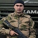 Знакомства: Nikita, 28 лет, Новороссийск