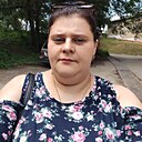 Знакомства: Анастасия, 41 год, Артем