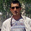 Знакомства: Алексей, 47 лет, Брянск