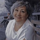Знакомства: Аксель, 56 лет, Мариинск
