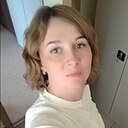 Знакомства: Ирина, 39 лет, Барнаул