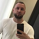 Знакомства: Арис, 35 лет, Ярославль