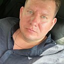Знакомства: Егор, 42 года, Вольск