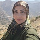 Знакомства: Диля, 42 года, Ташкент