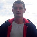 Знакомства: Александр, 40 лет, Вологда