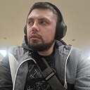 Знакомства: Иван, 33 года, Алушта