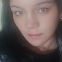 Знакомства: Юля, 36 лет, Речица