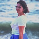 Знакомства: Светлана, 40 лет, Саранск