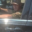 Знакомства: Максим, 41 год, Караганда