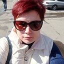 Знакомства: Надежда, 31 год, Междуреченск