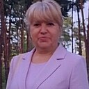 Знакомства: Вера, 63 года, Воронеж
