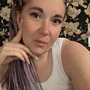 Знакомства: Мария, 31 год, Усть-Каменогорск