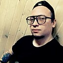 Знакомства: Александр, 31 год, Пушкино (Московская Обл)