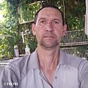 Знакомства: Марсель, 43 года, Жезказган