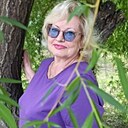 Знакомства: Мариша, 66 лет, Тамбов