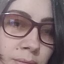 Знакомства: Татьяна, 36 лет, Ярцево