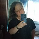 Знакомства: Даша, 18 лет, Юрьевец