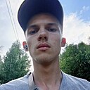 Знакомства: Андрей, 18 лет, Шаховская