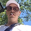 Знакомства: Serui, 31 год, Донецк (Ростовская Обл.)