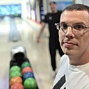 Знакомства: Serui, 31 год, Донецк (Ростовская Обл.)