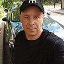Знакомства: Владимир, 39 лет, Истра