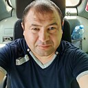 Знакомства: Ильдус, 39 лет, Азнакаево
