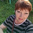 Знакомства: Жанна, 58 лет, Барнаул