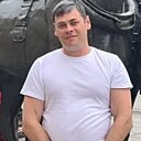Знакомства: Сергей, 43 года, Ульяновск