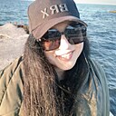 Знакомства: Надя, 35 лет, Одесса