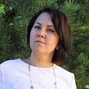 Знакомства: Сюзана, 37 лет, Семей