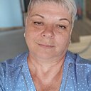Знакомства: Валентина, 51 год, Енакиево