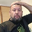 Знакомства: Шерхан, 47 лет, Евпатория