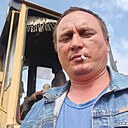 Знакомства: Ivan, 40 лет, Петропавловск