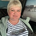 Знакомства: Елена, 40 лет, Месягутово